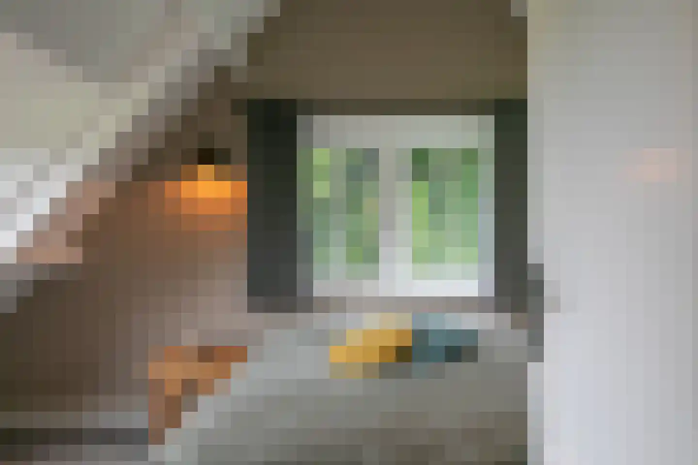 Middelaar 3 Terschuur thumbnail 32