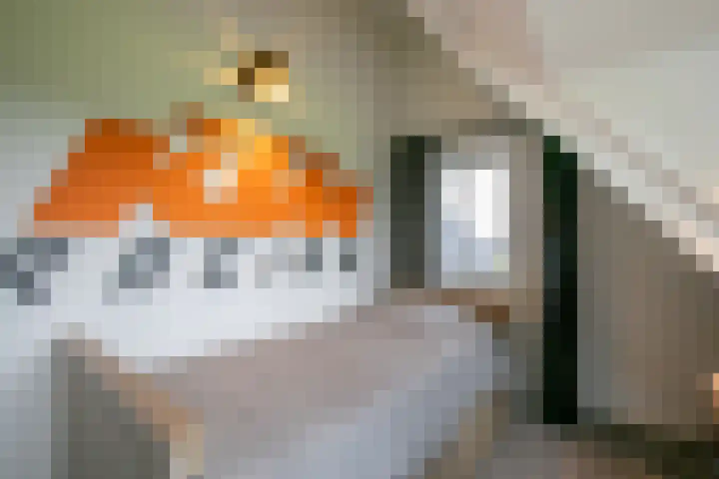 Middelaar 3 Terschuur thumbnail 33