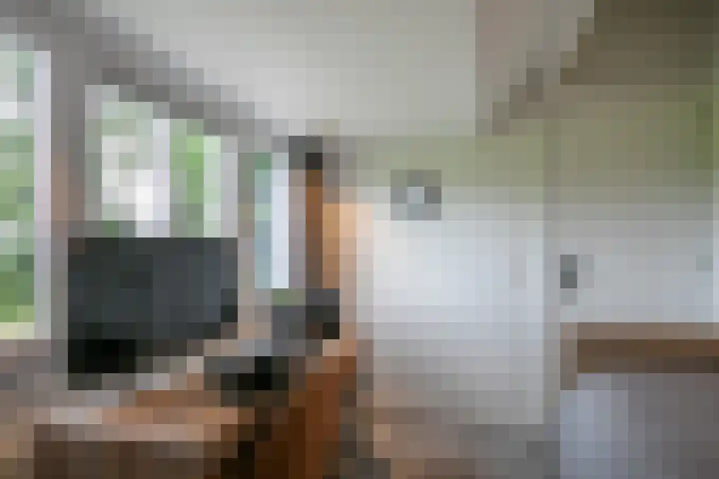 Middelaar 3 Terschuur thumbnail 34