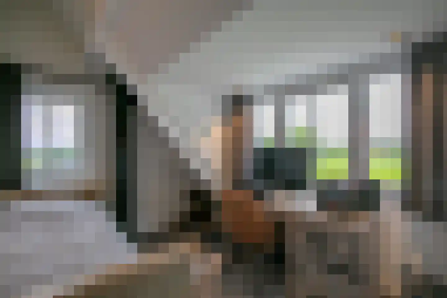 Middelaar 3 Terschuur thumbnail 35