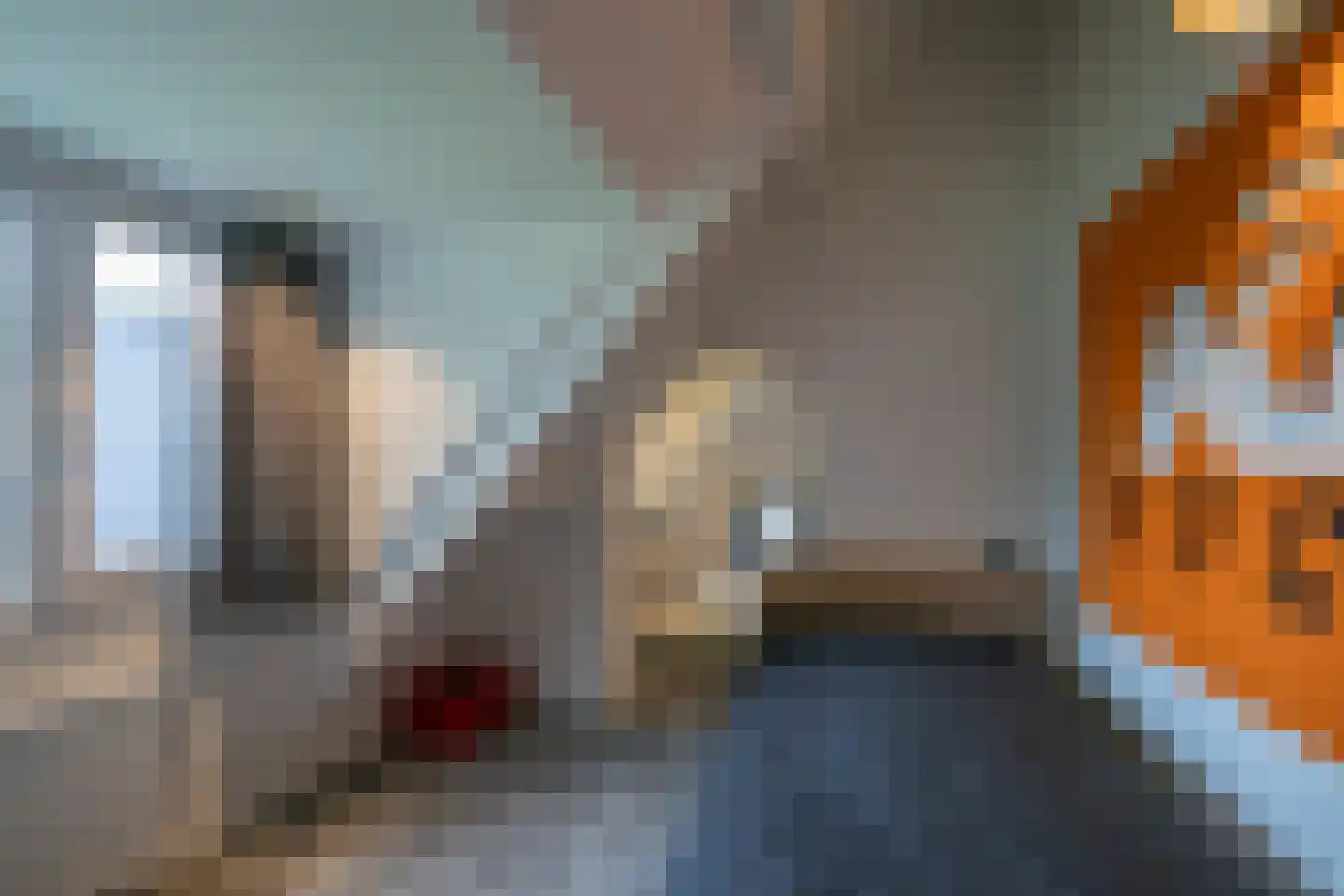 Middelaar 3 Terschuur thumbnail 36