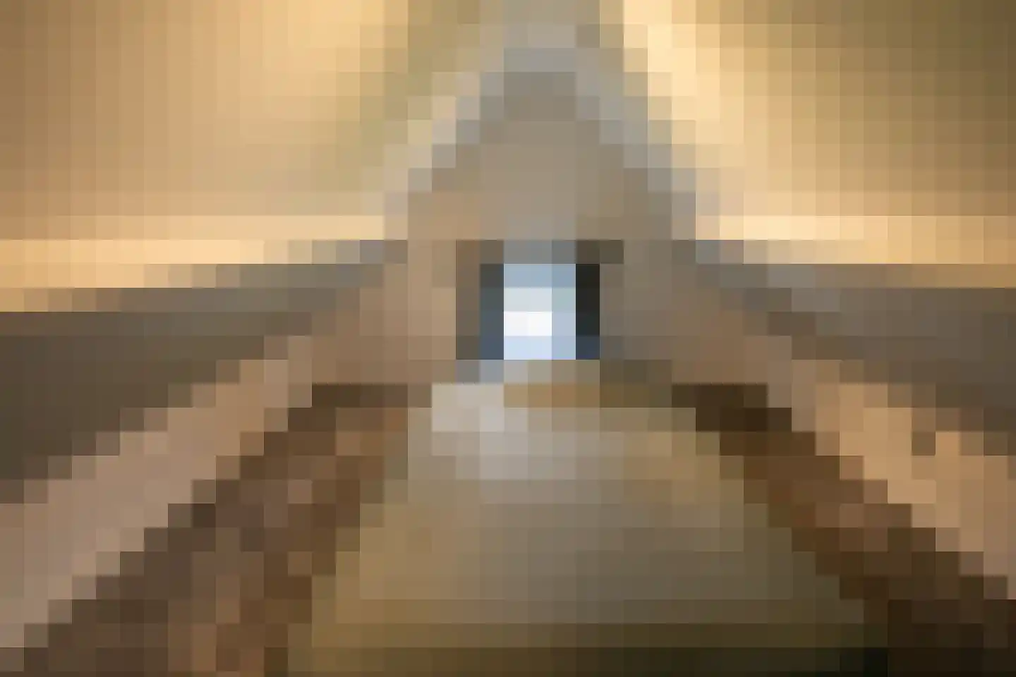 Middelaar 3 Terschuur thumbnail 37