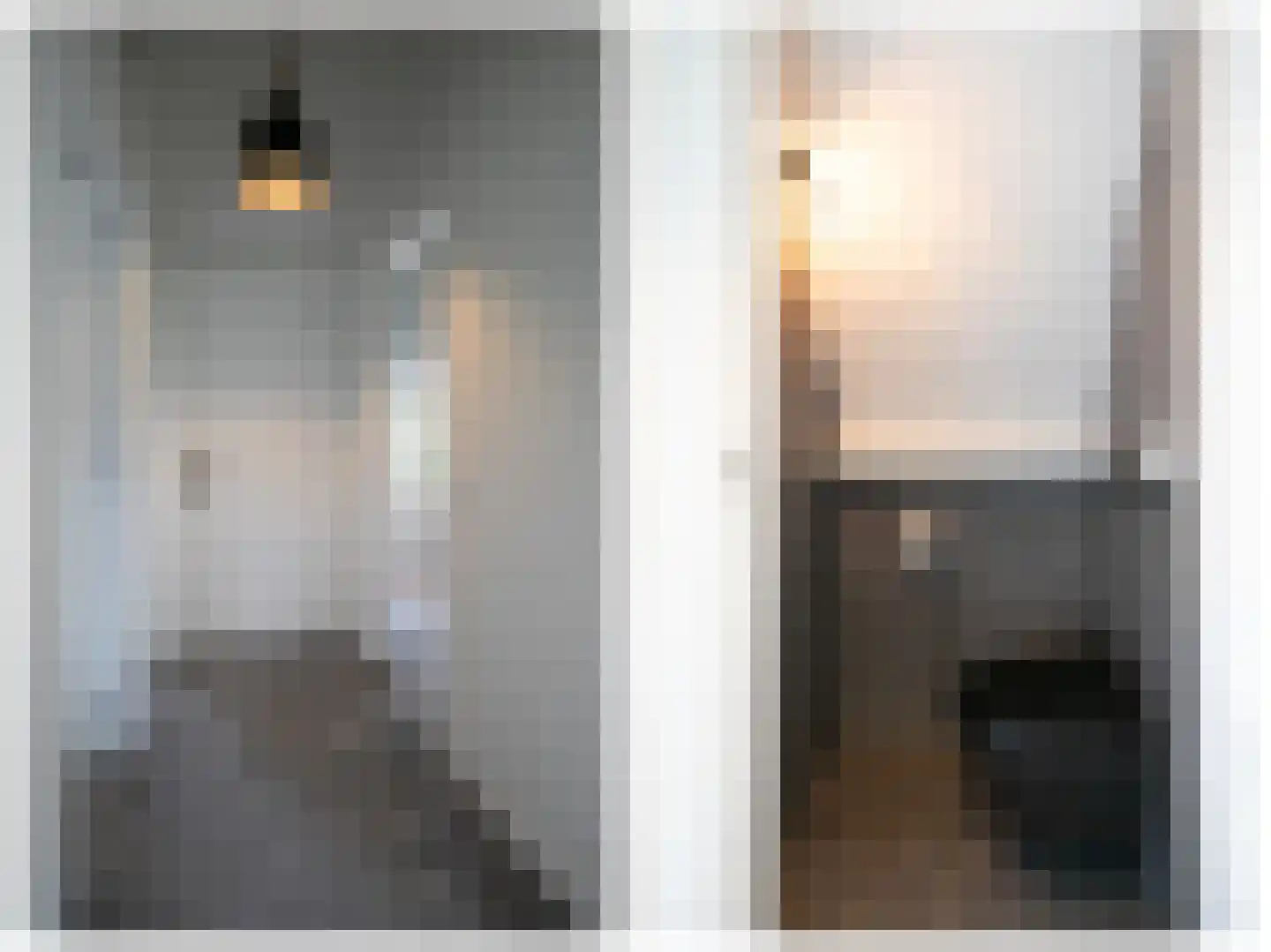Middelaar 3 Terschuur thumbnail 39
