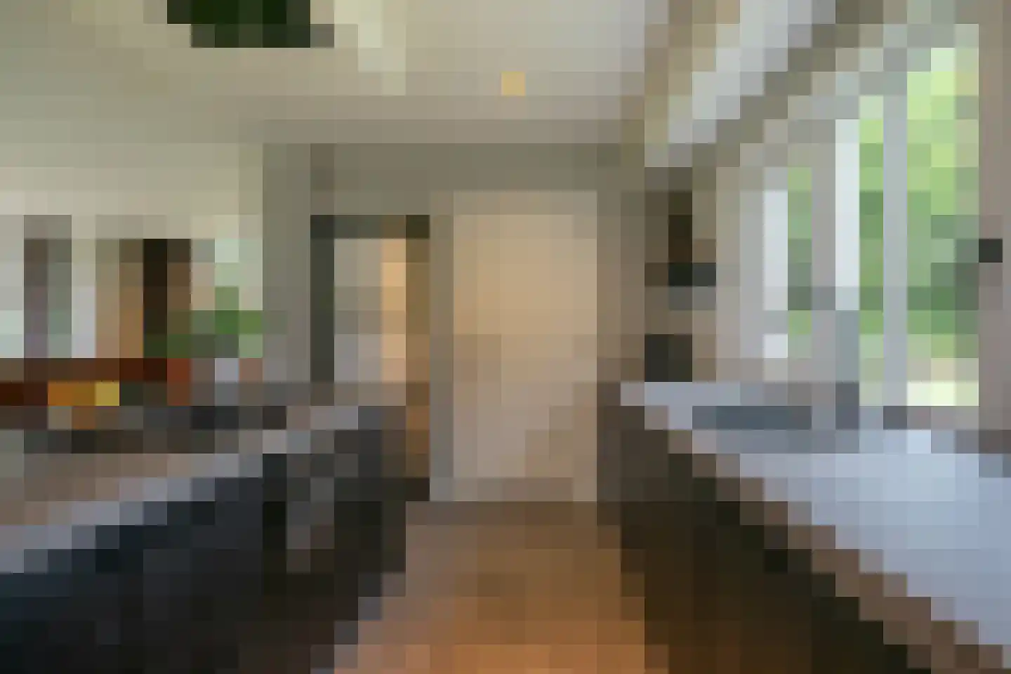 Middelaar 3 Terschuur thumbnail 4