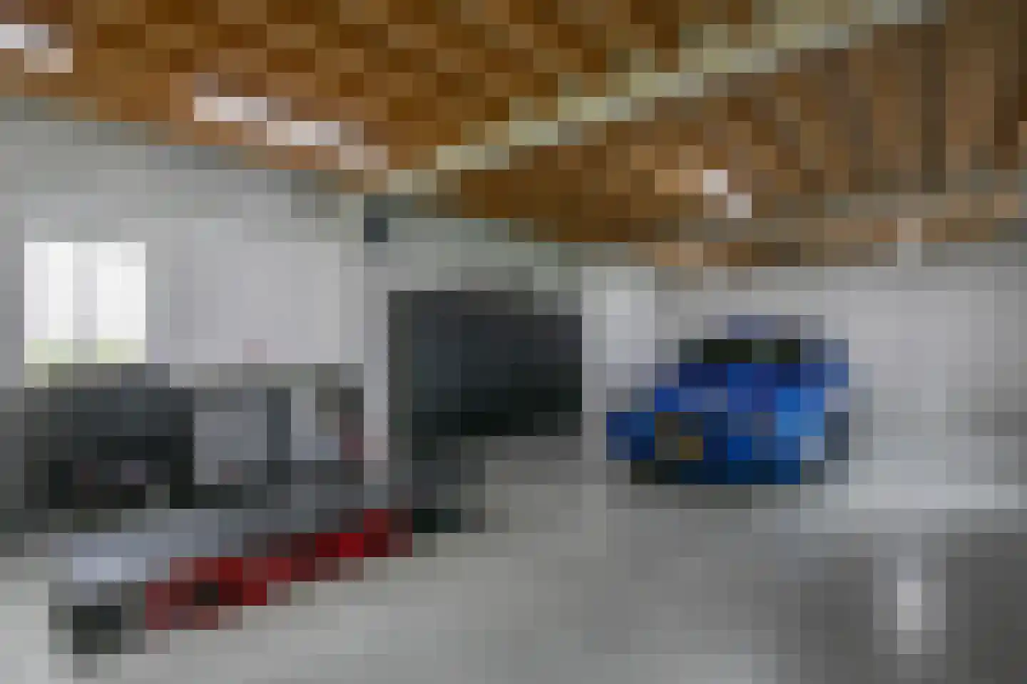 Middelaar 3 Terschuur thumbnail 40