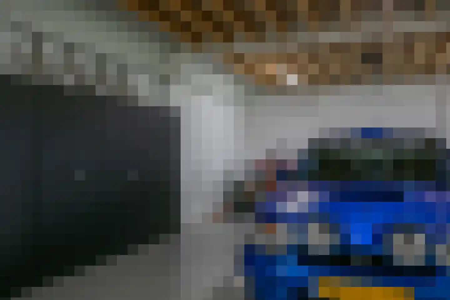 Middelaar 3 Terschuur thumbnail 41