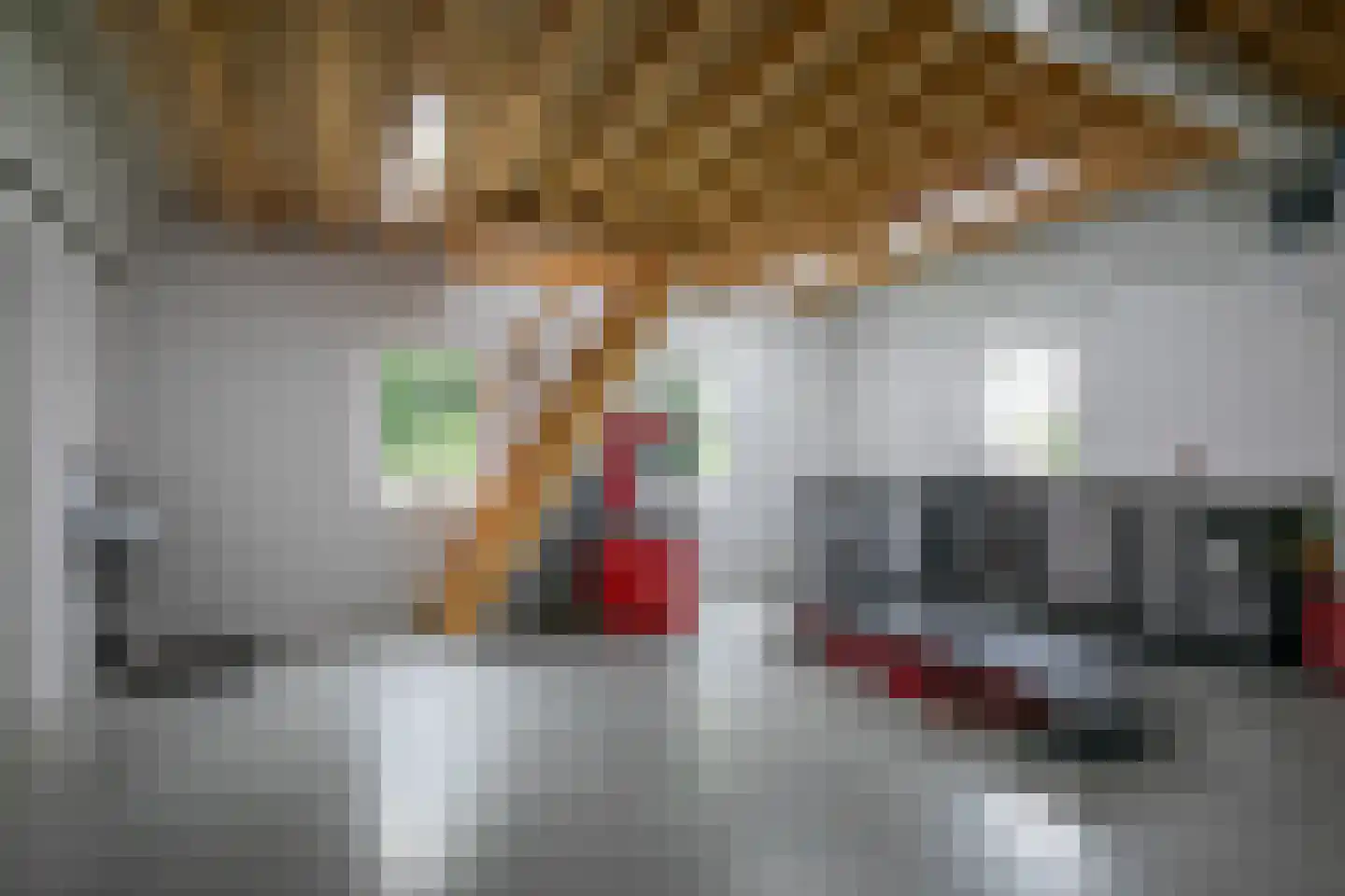 Middelaar 3 Terschuur thumbnail 42
