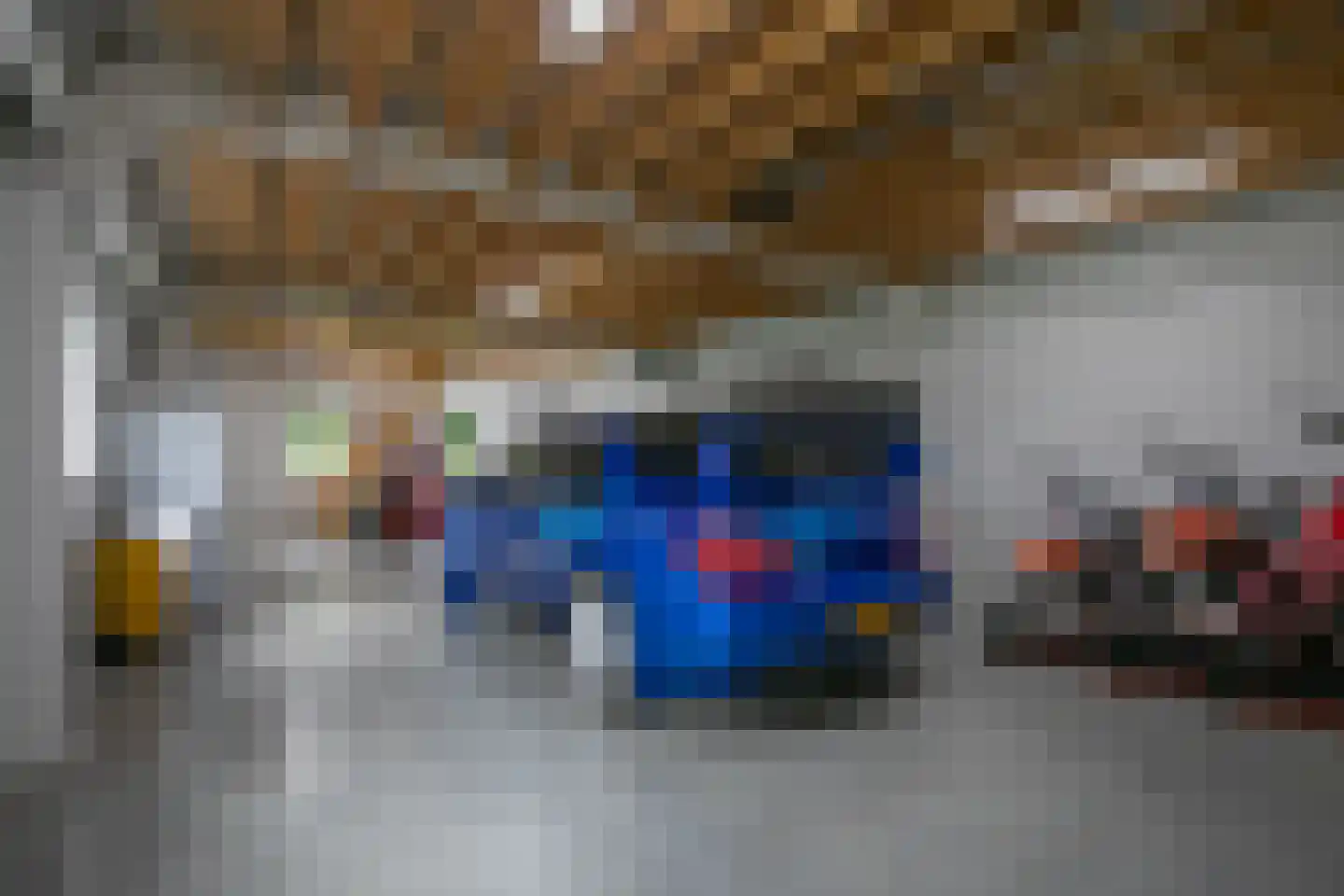 Middelaar 3 Terschuur thumbnail 43
