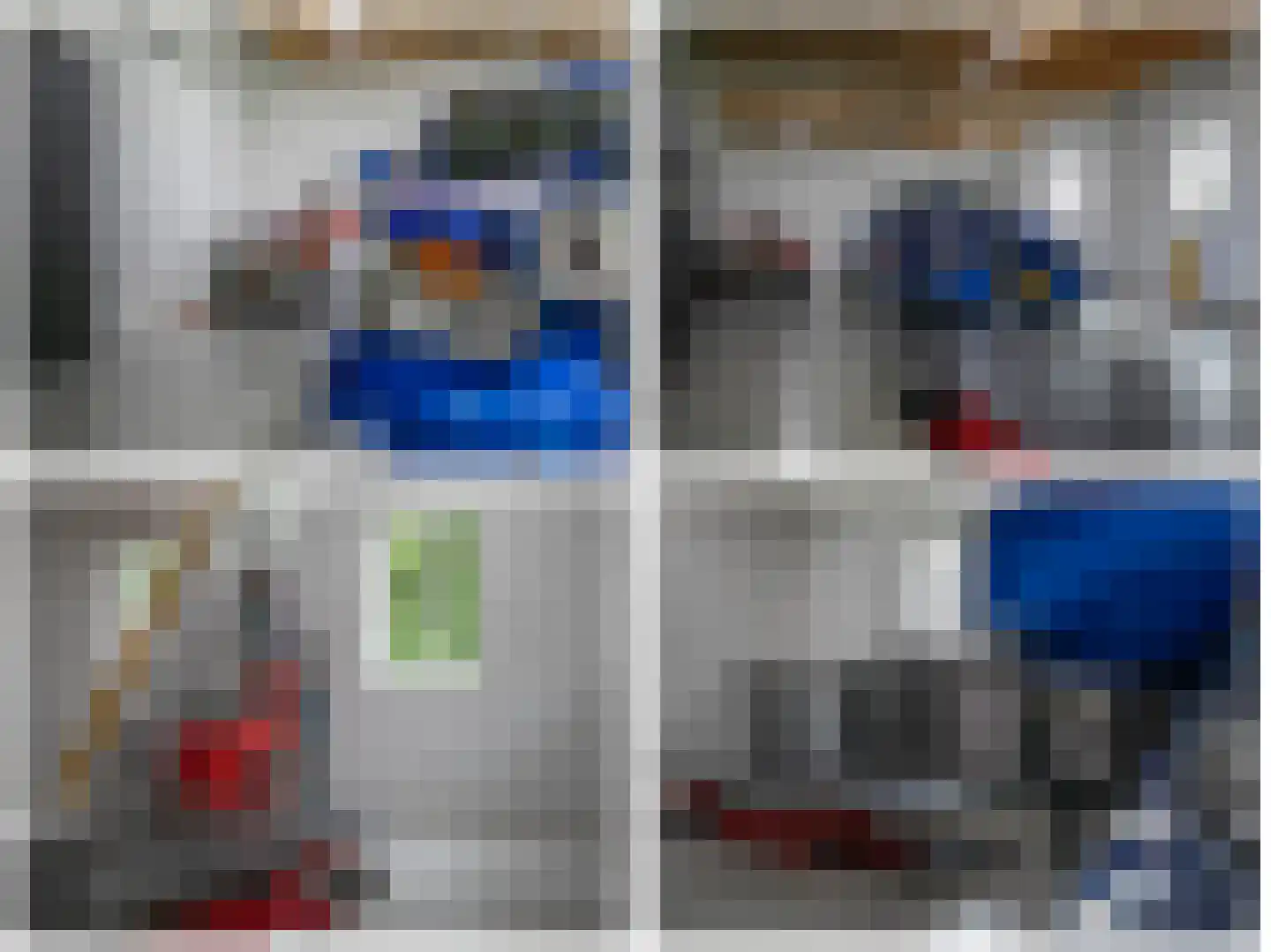Middelaar 3 Terschuur thumbnail 44