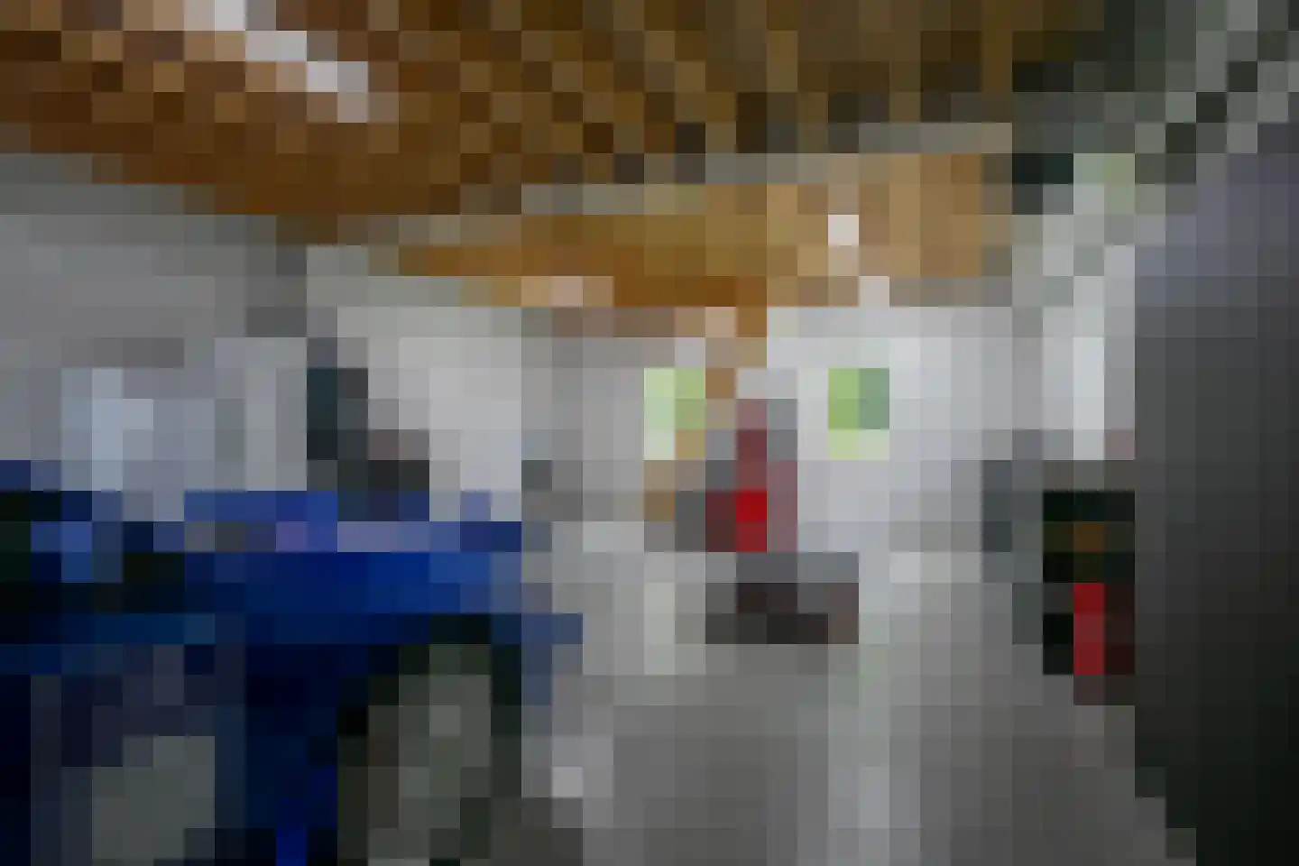 Middelaar 3 Terschuur thumbnail 45