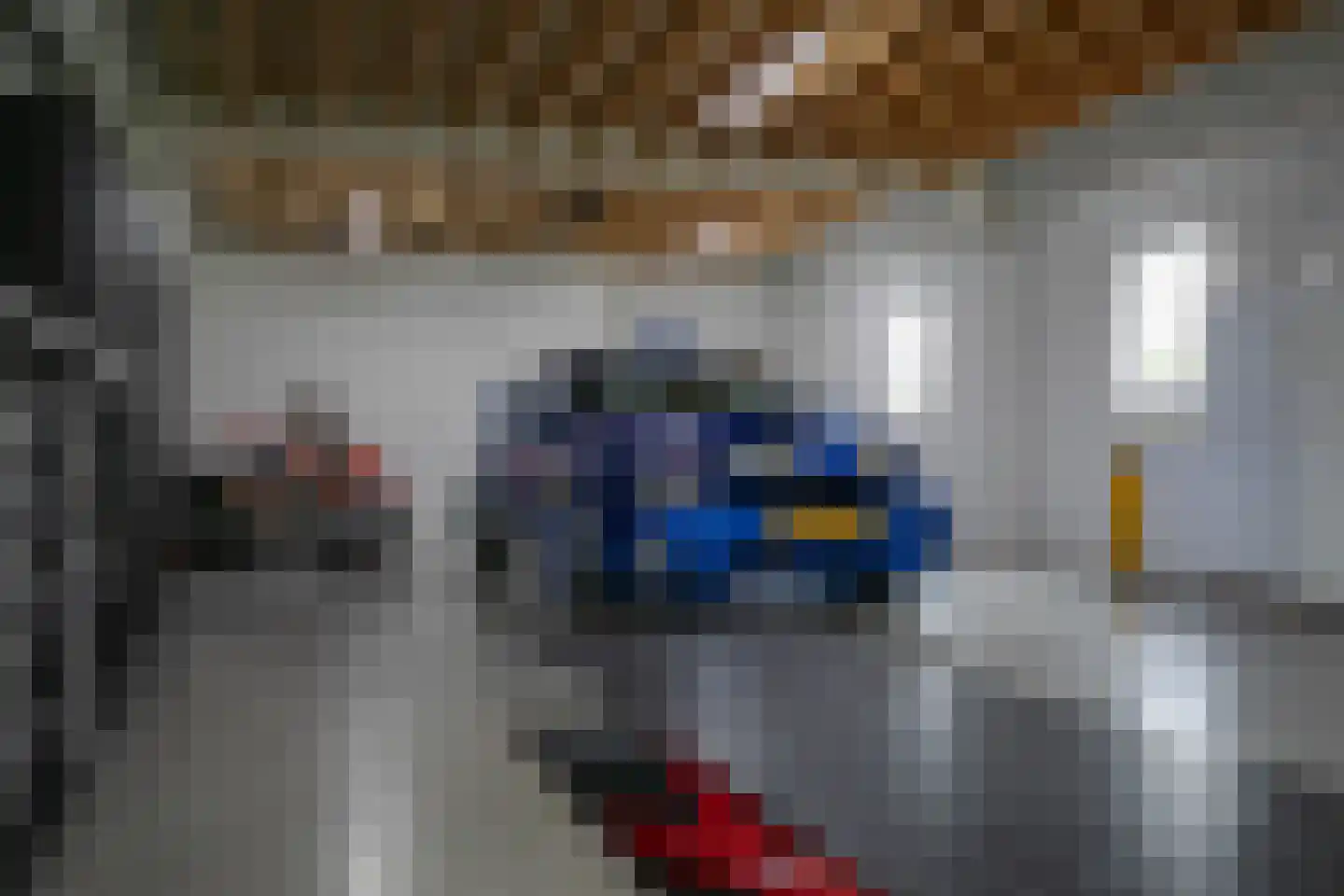 Middelaar 3 Terschuur thumbnail 46