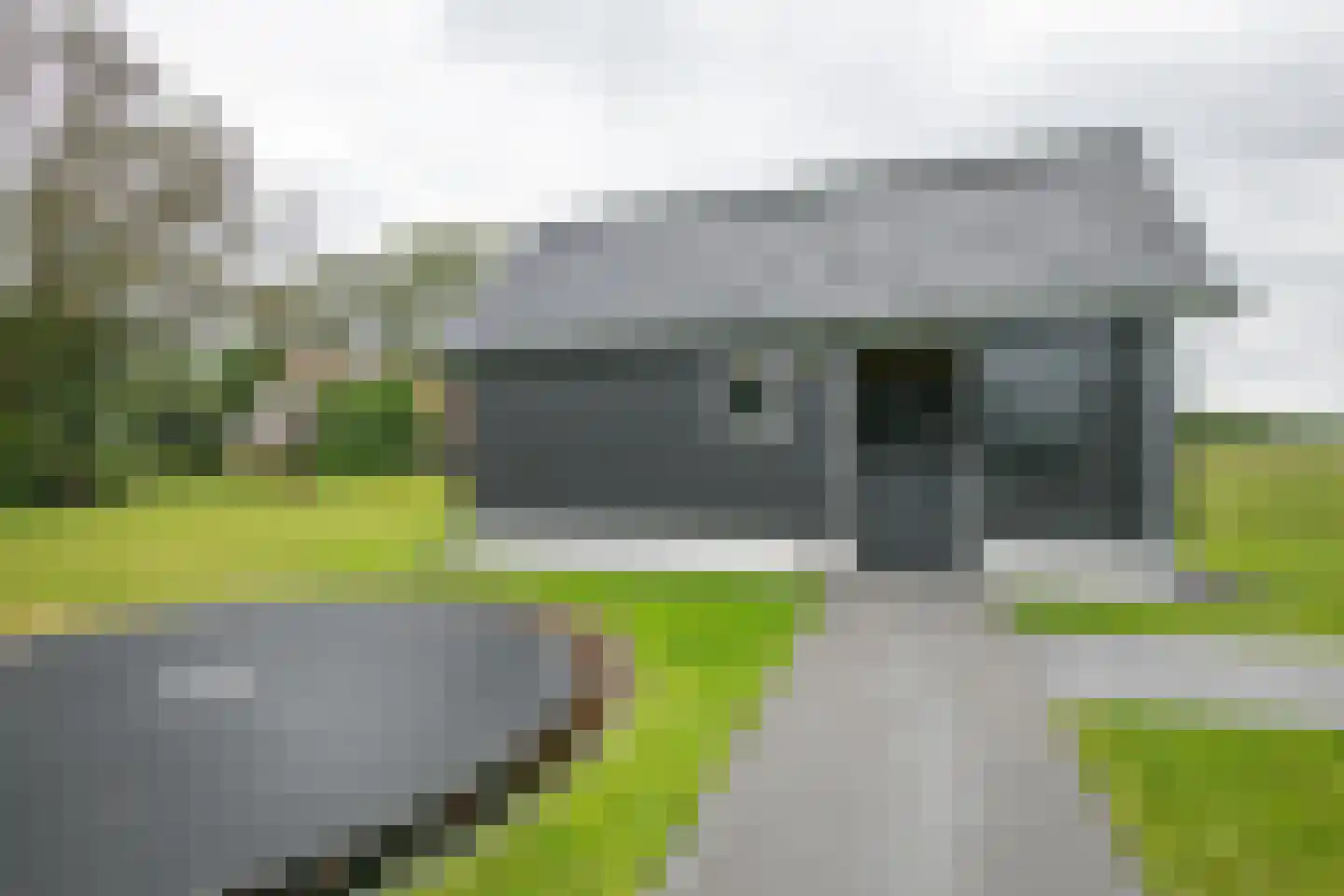 Middelaar 3 Terschuur thumbnail 47