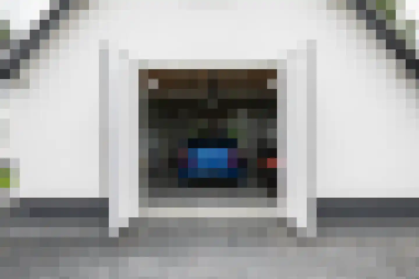 Middelaar 3 Terschuur thumbnail 48