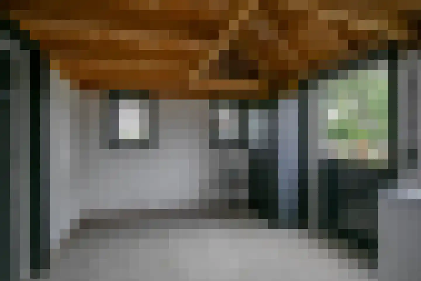 Middelaar 3 Terschuur thumbnail 49