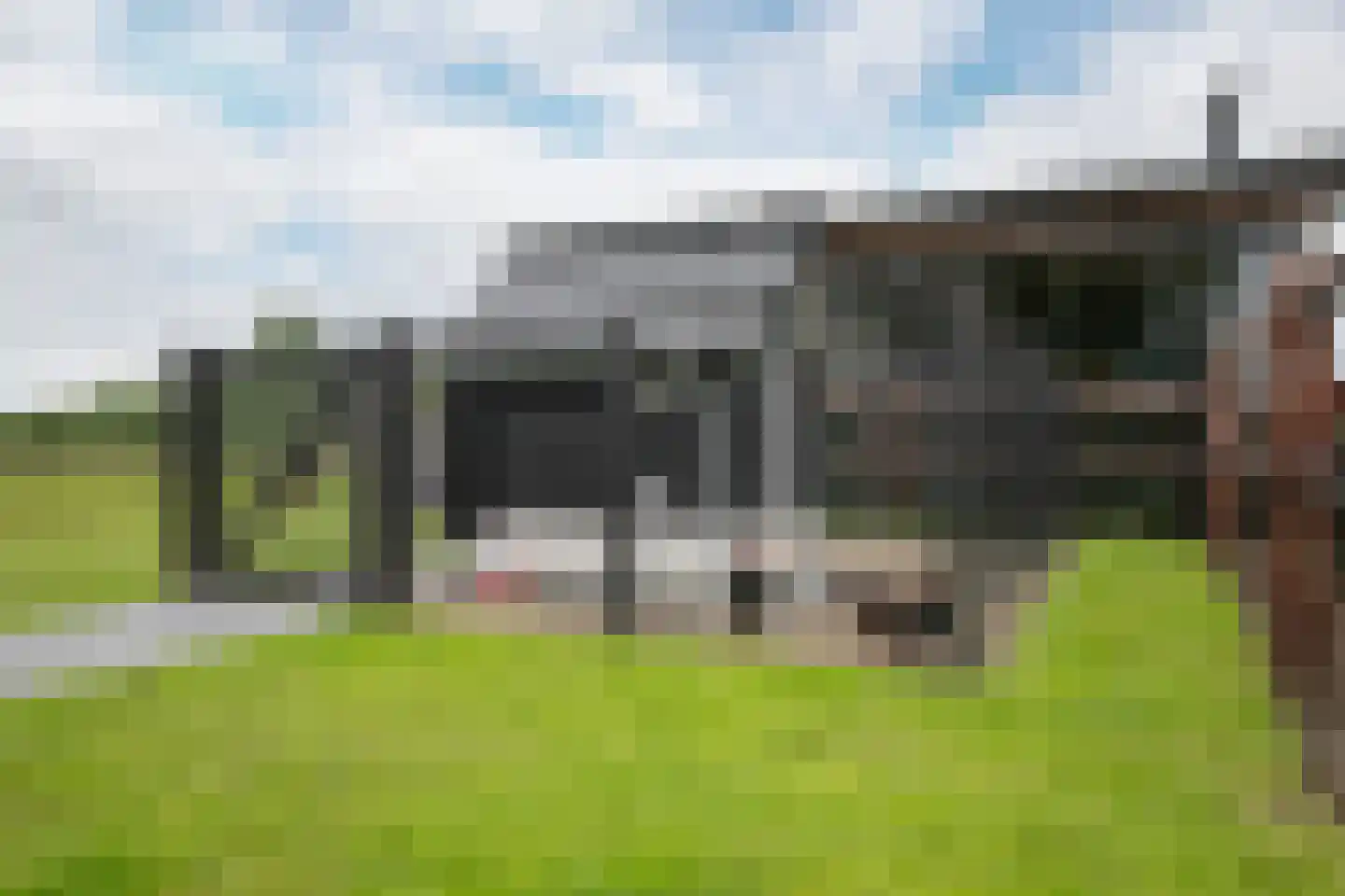 Middelaar 3 Terschuur thumbnail 50