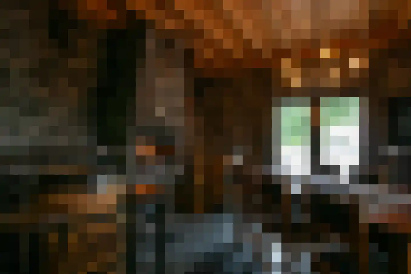 Middelaar 3 Terschuur thumbnail 51