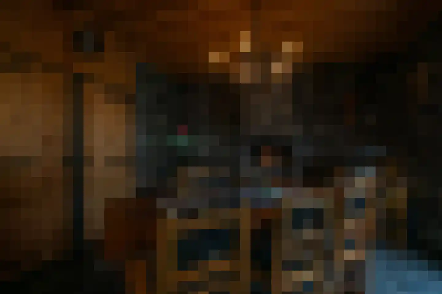 Middelaar 3 Terschuur thumbnail 52