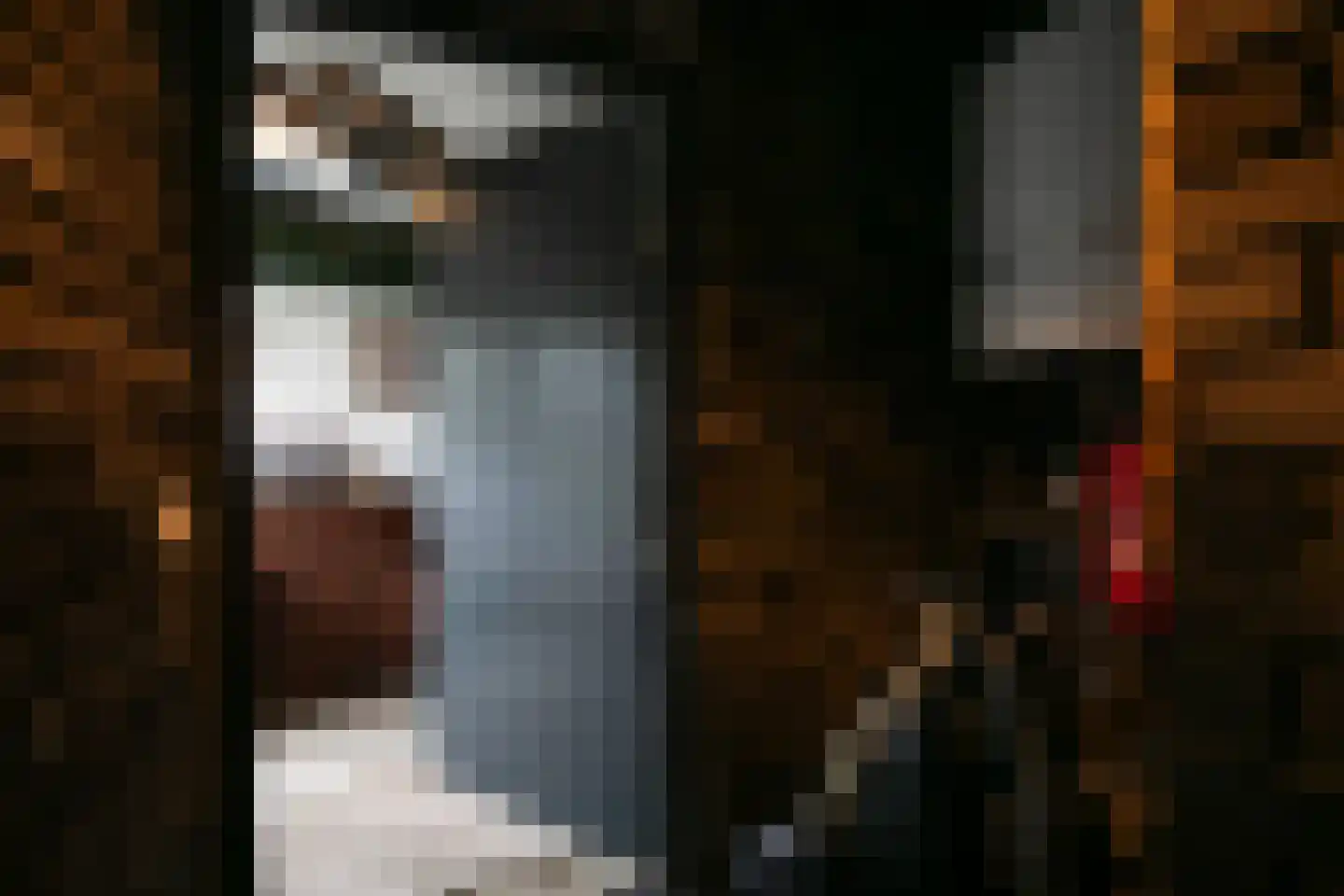 Middelaar 3 Terschuur thumbnail 54