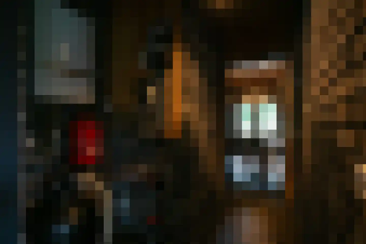 Middelaar 3 Terschuur thumbnail 55