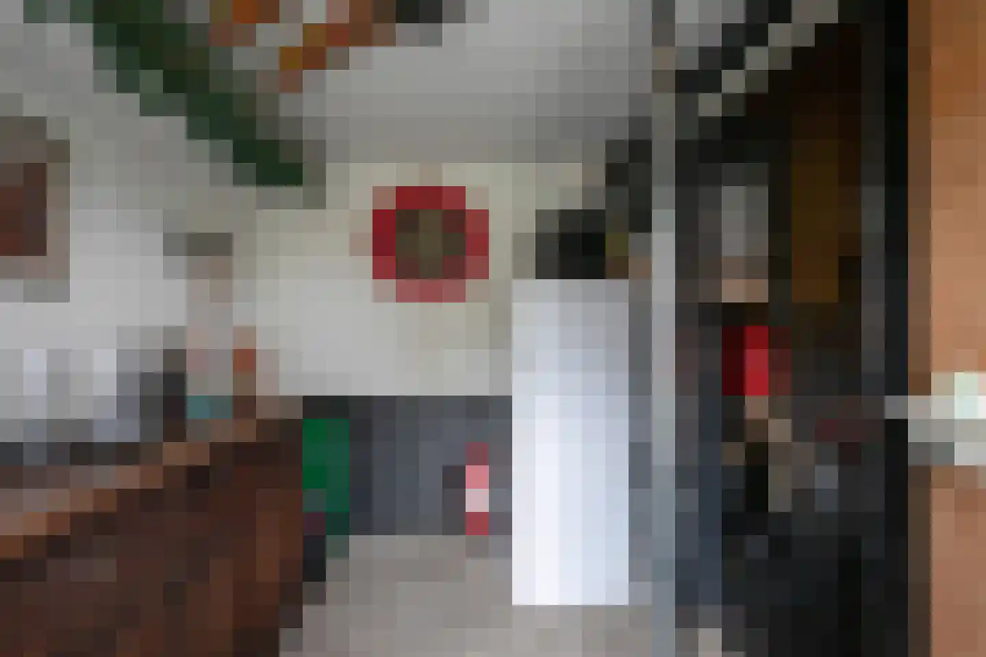 Middelaar 3 Terschuur thumbnail 56