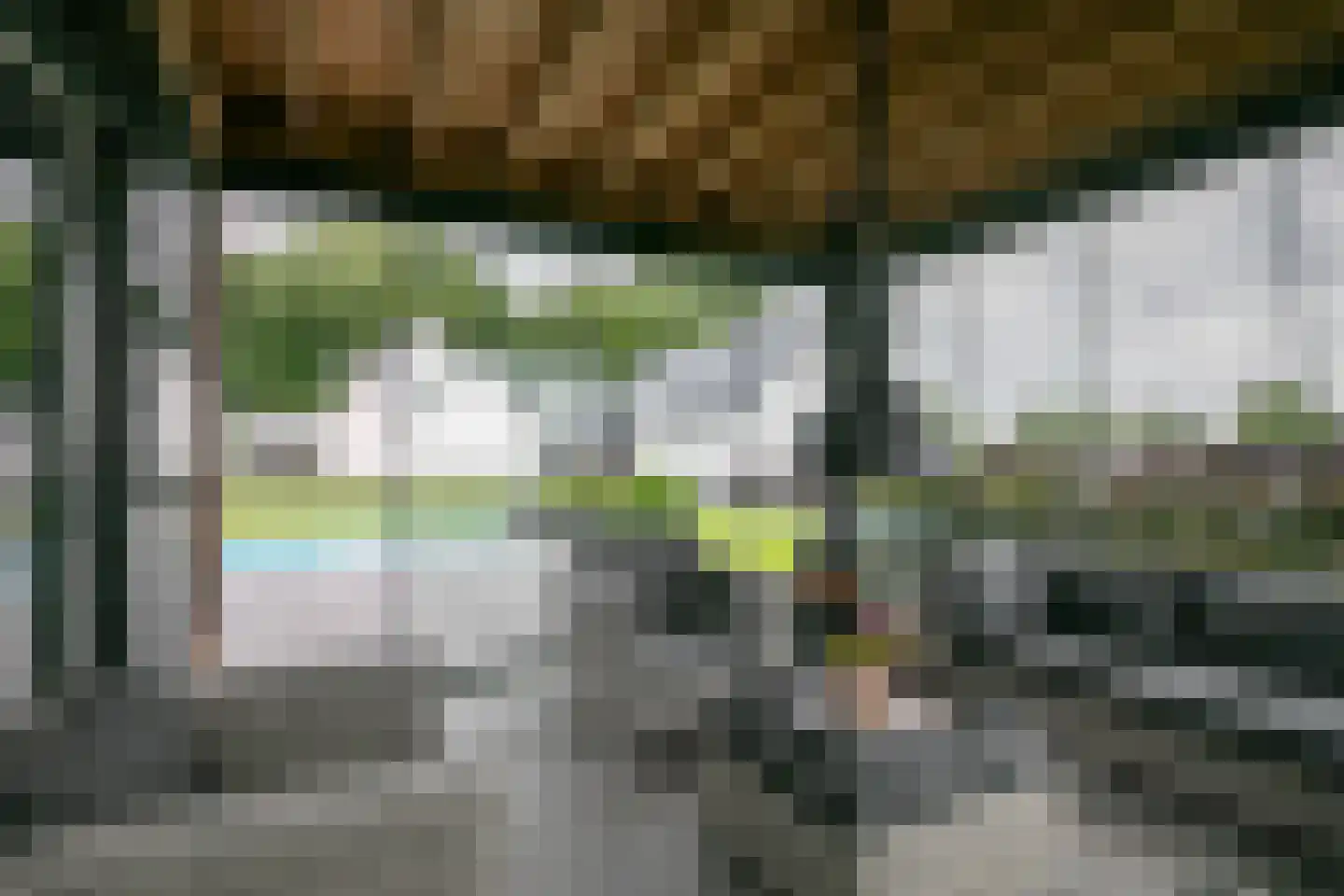 Middelaar 3 Terschuur thumbnail 57