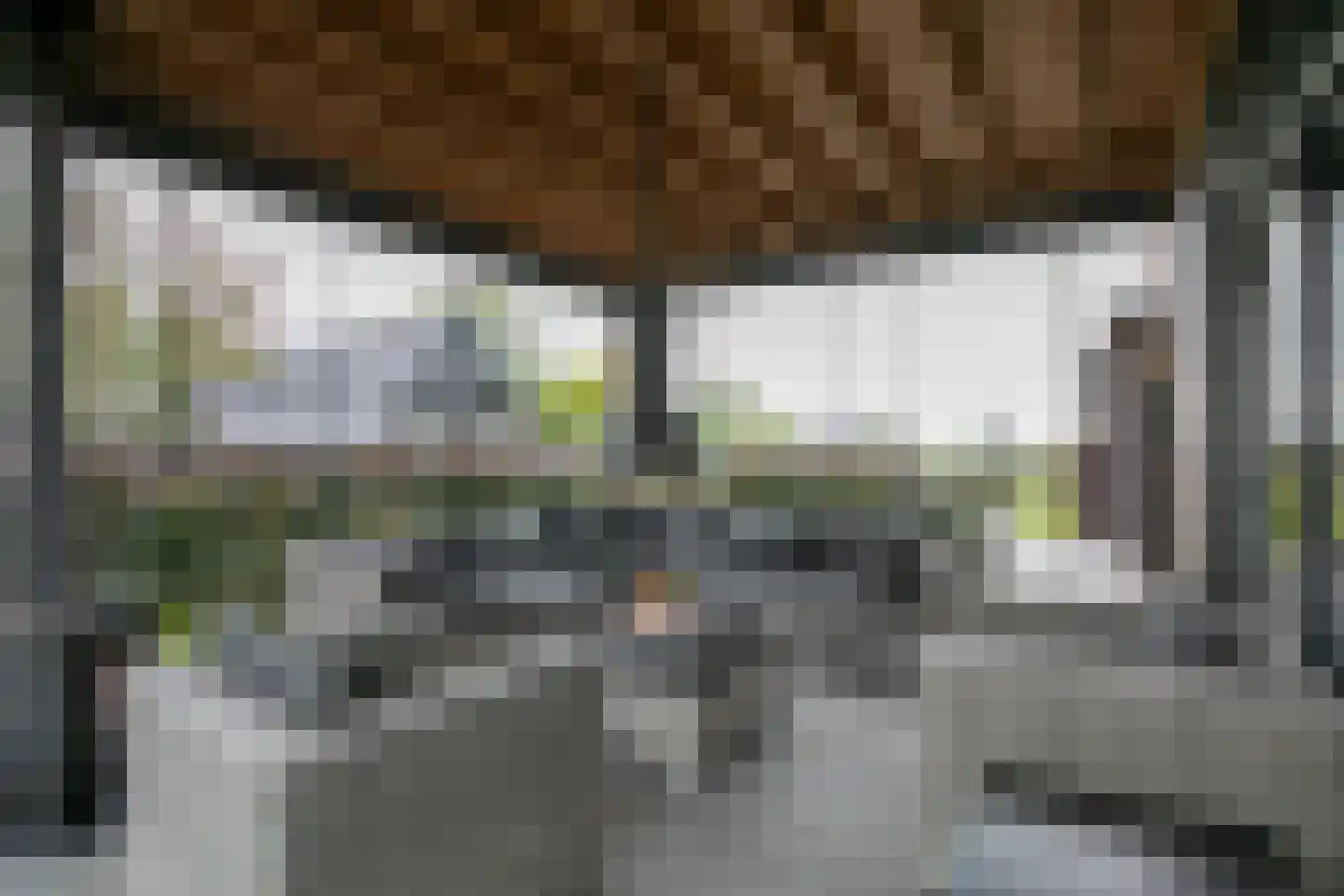 Middelaar 3 Terschuur thumbnail 58