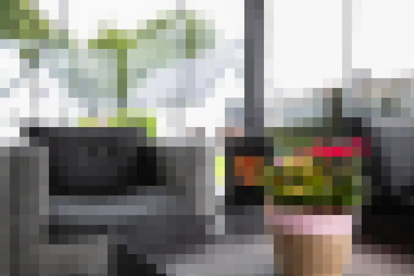 Middelaar 3 Terschuur thumbnail 59