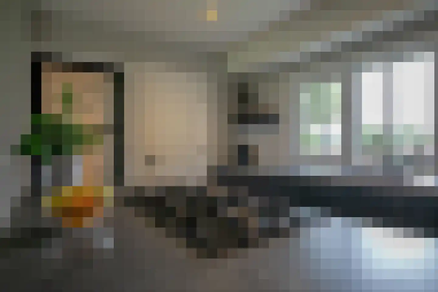 Middelaar 3 Terschuur thumbnail 6