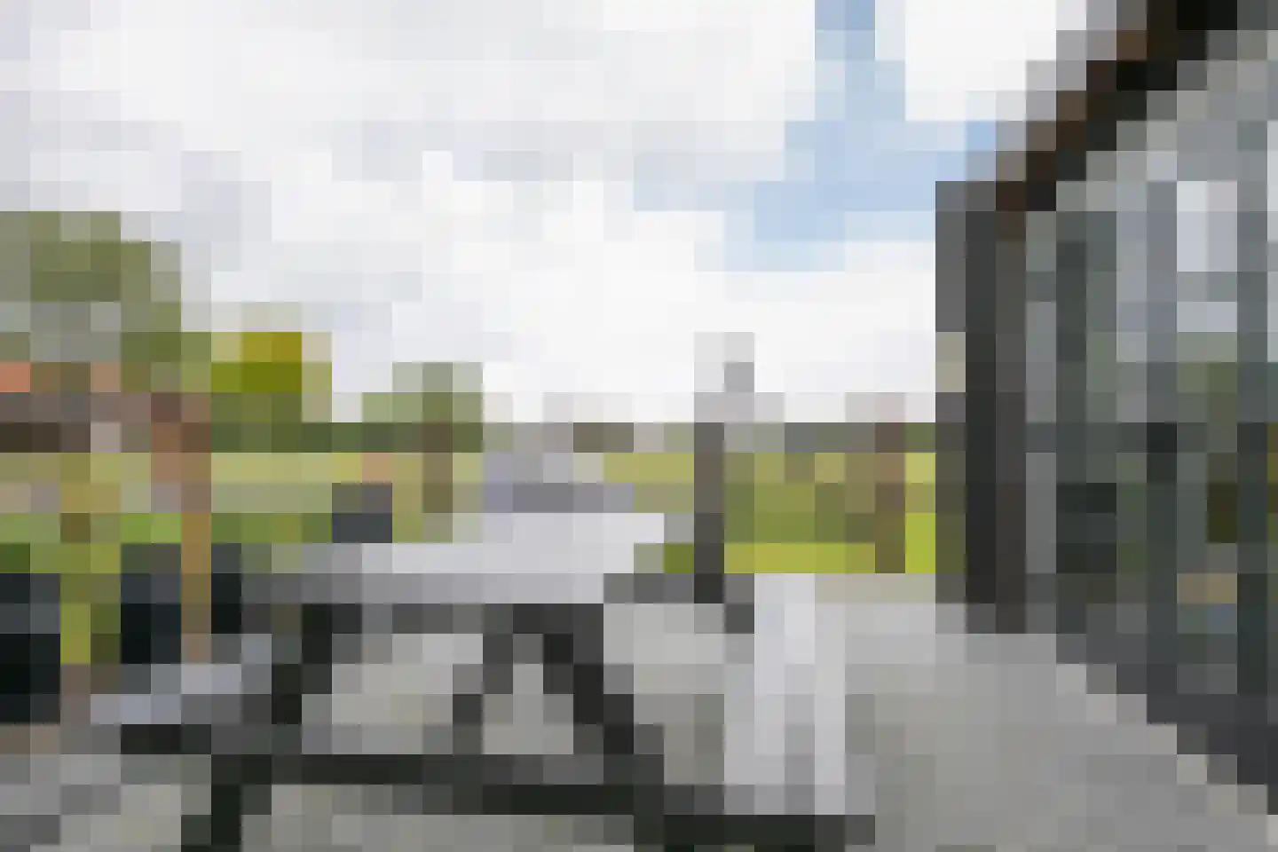 Middelaar 3 Terschuur thumbnail 60