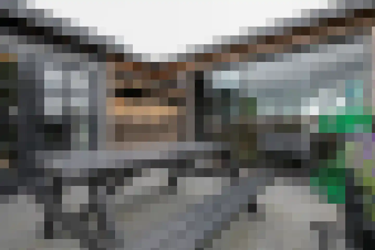 Middelaar 3 Terschuur thumbnail 62
