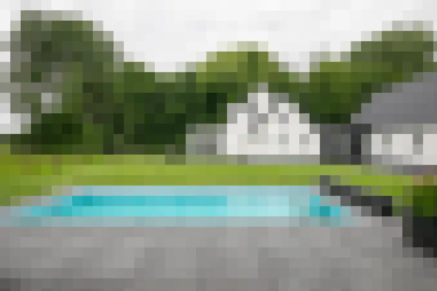 Middelaar 3 Terschuur thumbnail 63