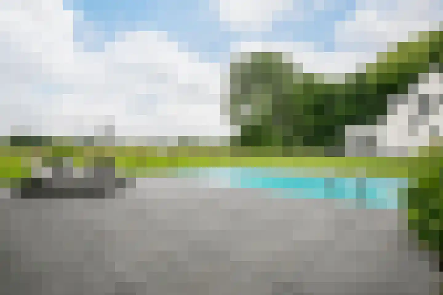Middelaar 3 Terschuur thumbnail 64