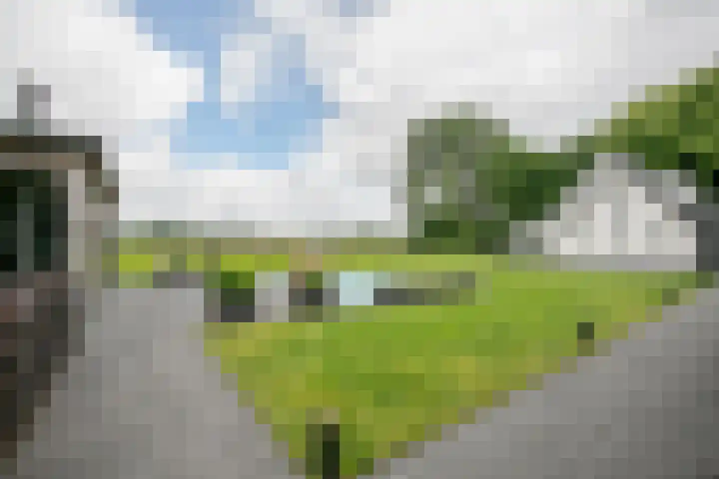 Middelaar 3 Terschuur thumbnail 65