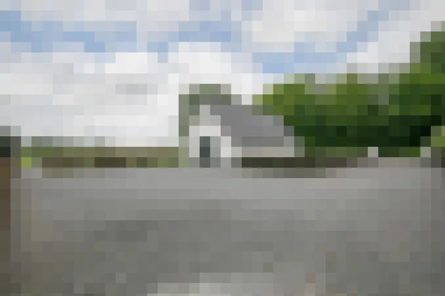 Middelaar 3 Terschuur thumbnail 66