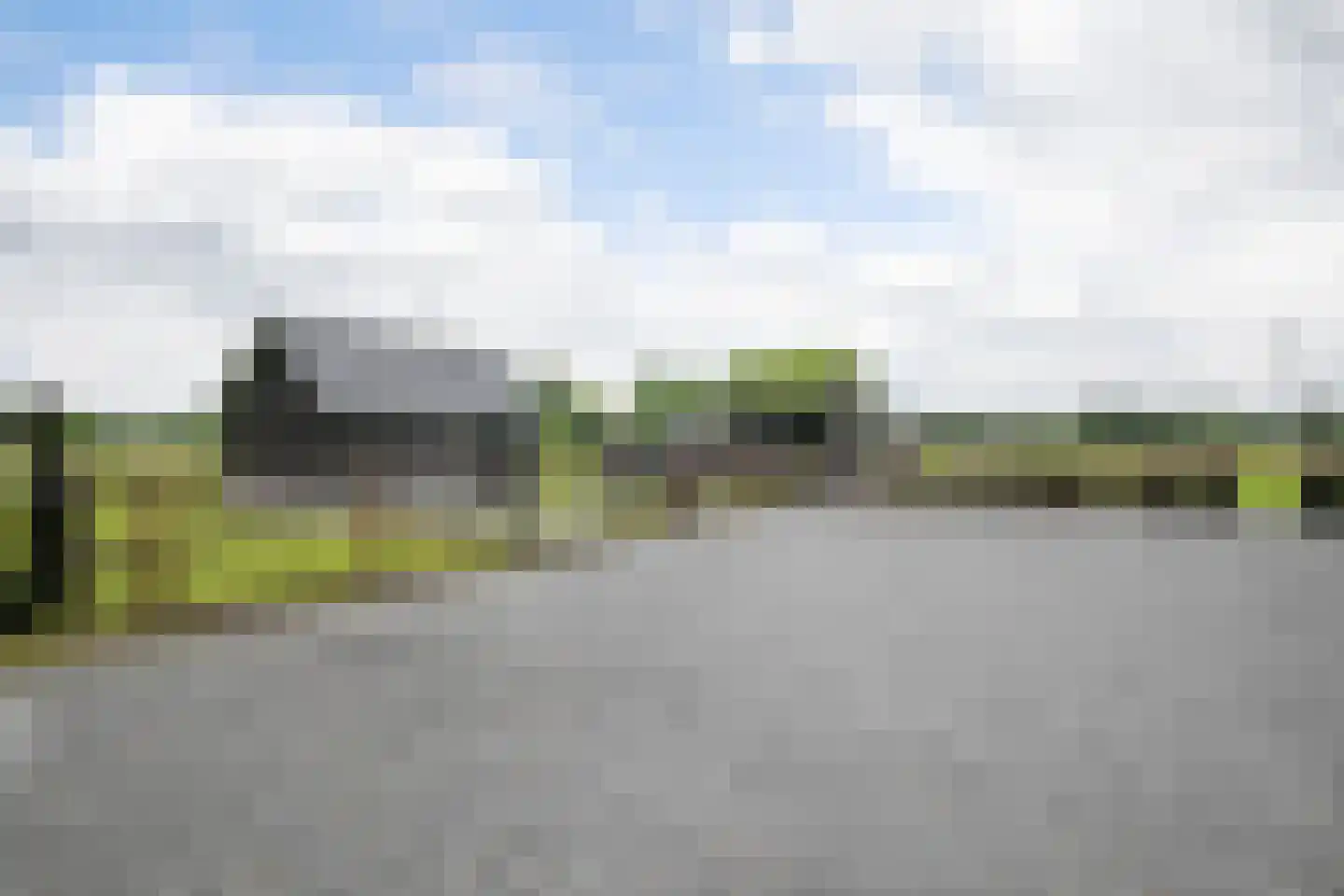 Middelaar 3 Terschuur thumbnail 67