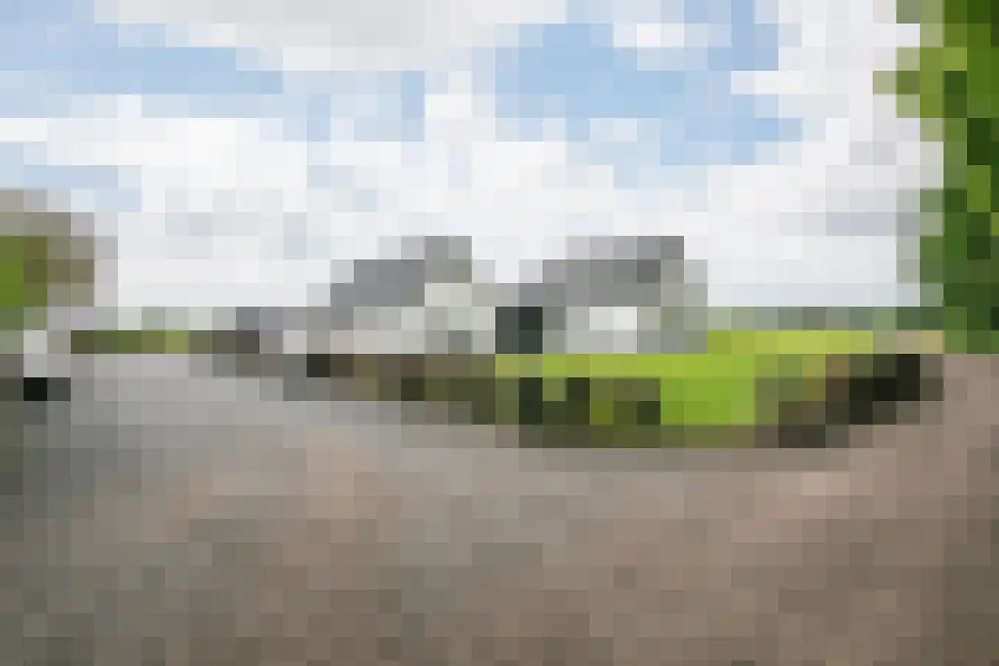 Middelaar 3 Terschuur thumbnail 68