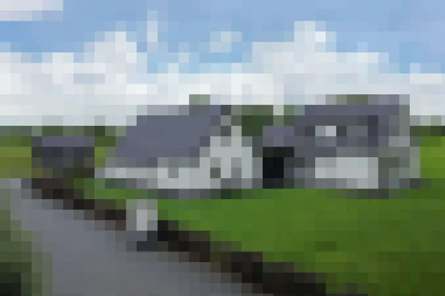 Middelaar 3 Terschuur thumbnail 69