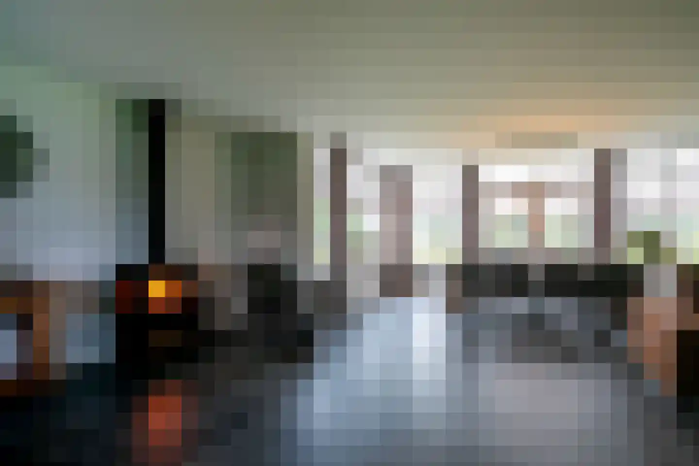Middelaar 3 Terschuur thumbnail 7