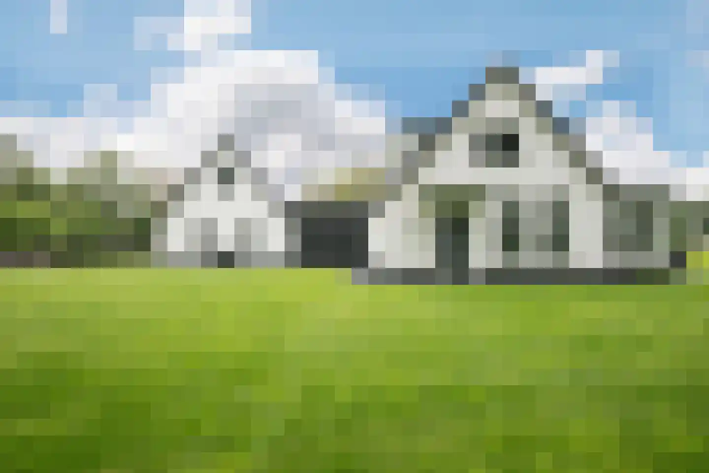 Middelaar 3 Terschuur thumbnail 70