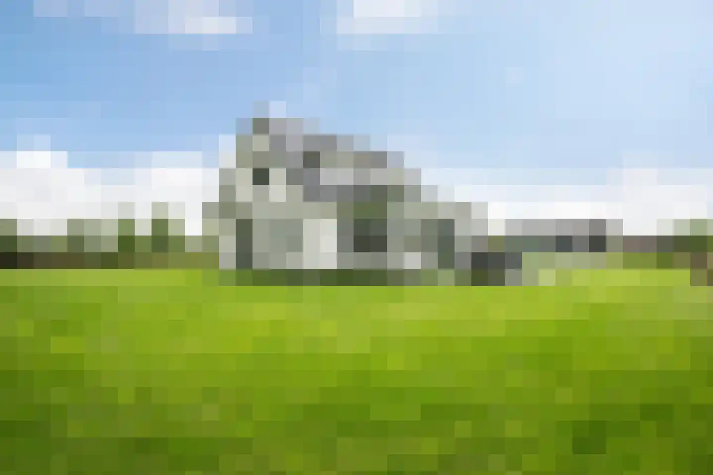 Middelaar 3 Terschuur thumbnail 71