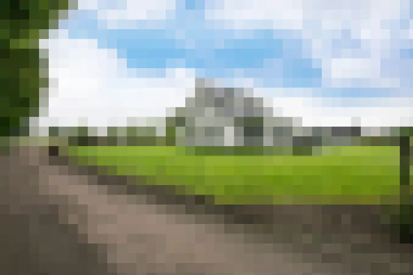 Middelaar 3 Terschuur thumbnail 72