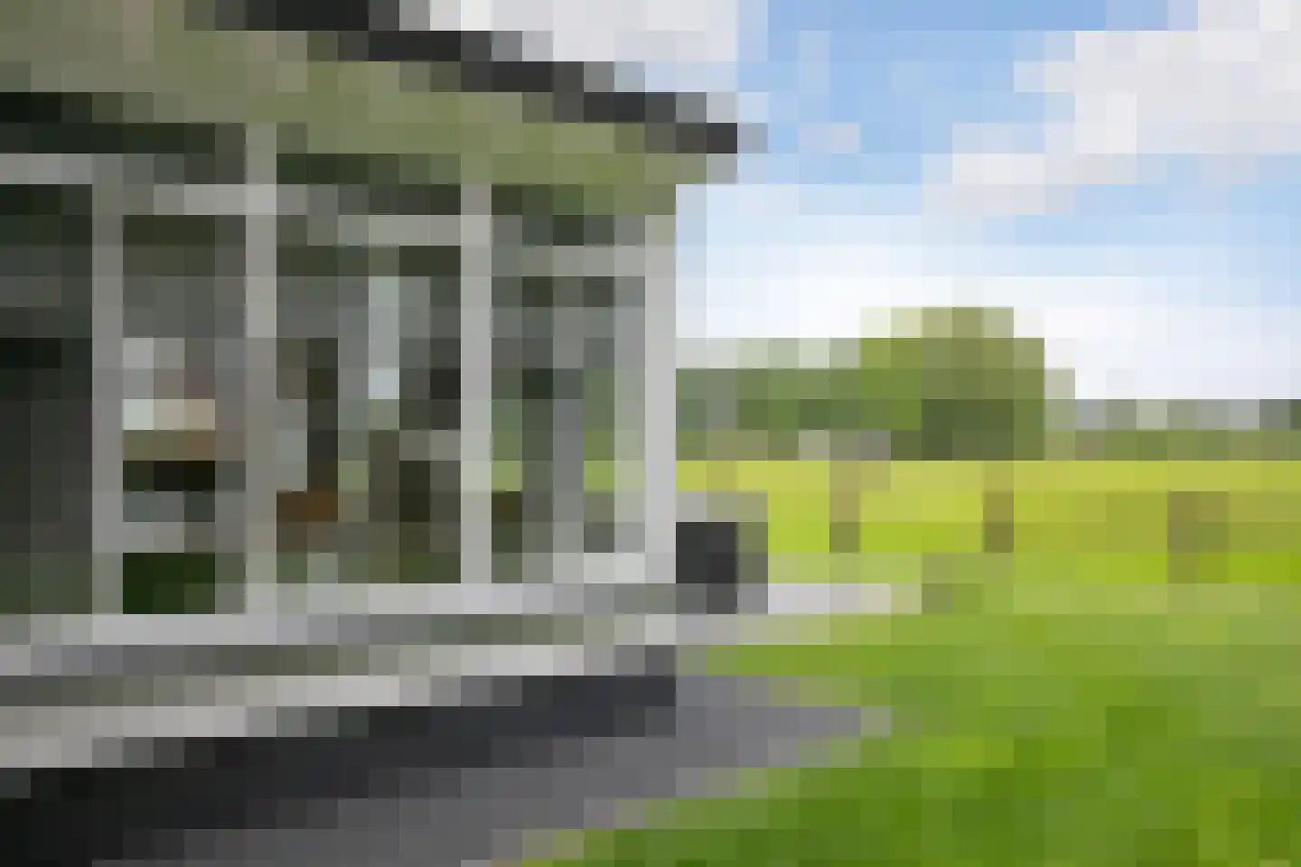 Middelaar 3 Terschuur thumbnail 74