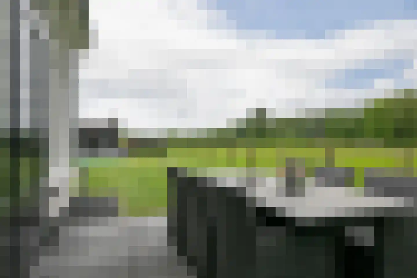Middelaar 3 Terschuur thumbnail 75