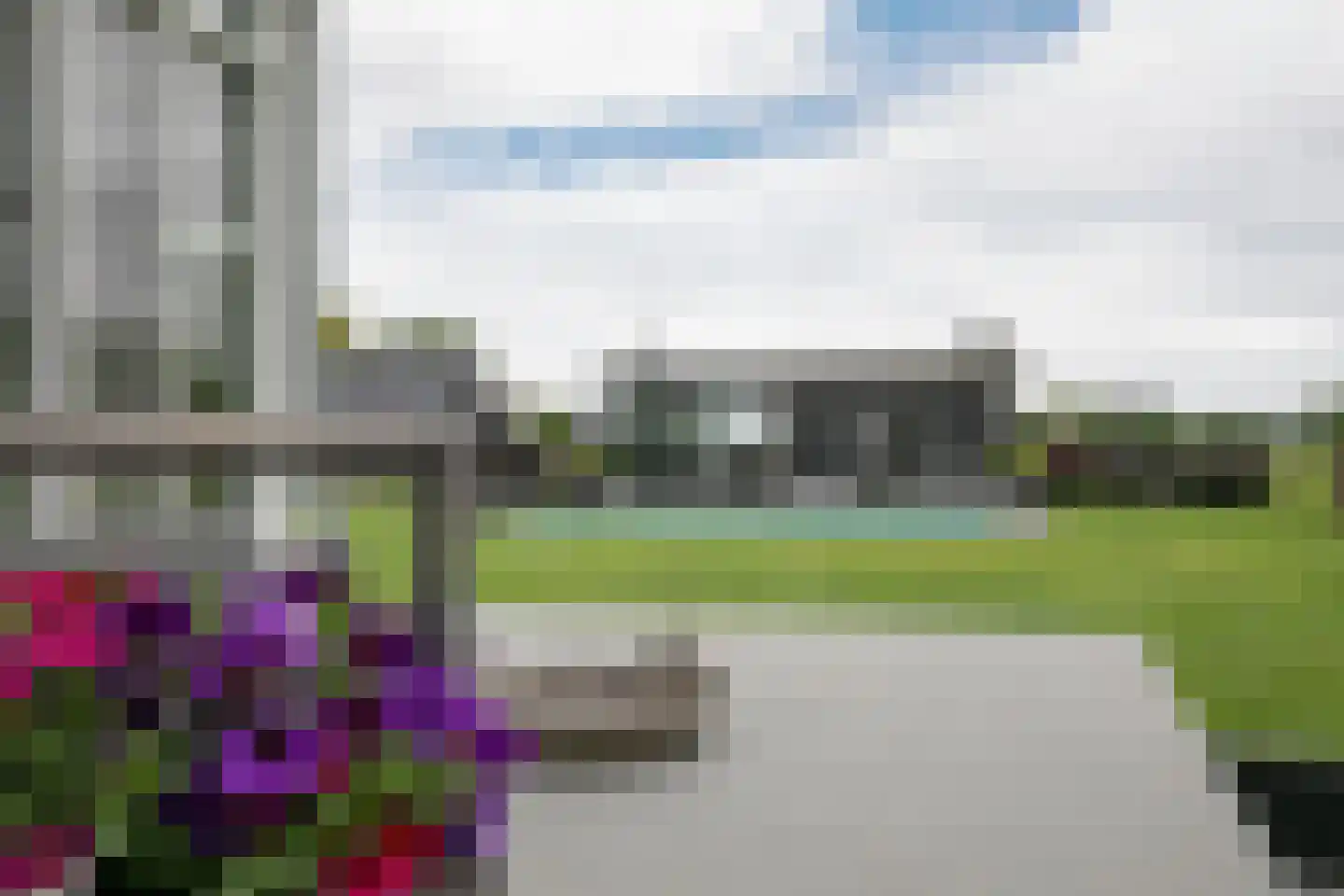 Middelaar 3 Terschuur thumbnail 76
