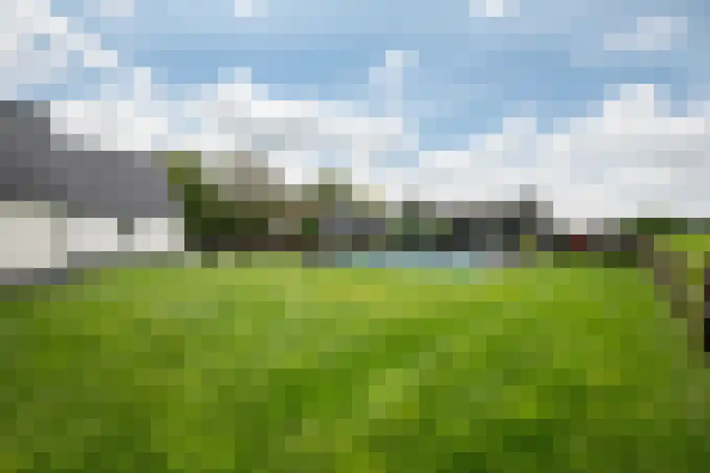 Middelaar 3 Terschuur thumbnail 77
