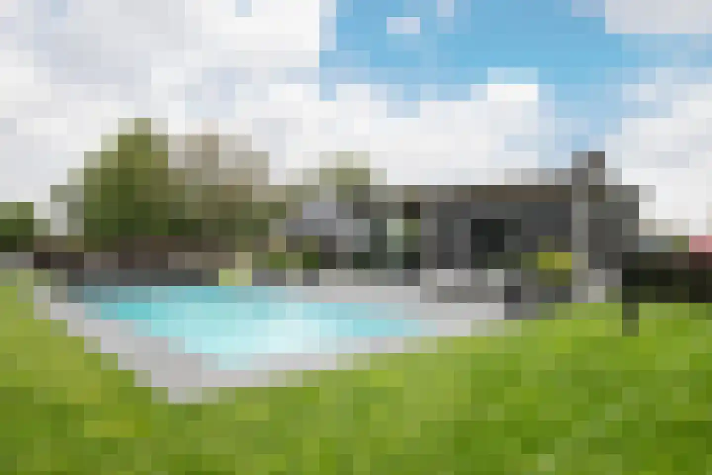 Middelaar 3 Terschuur thumbnail 78