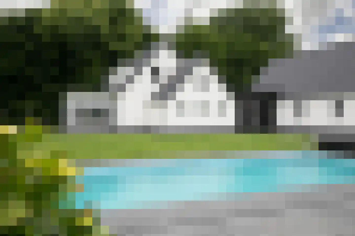 Middelaar 3 Terschuur thumbnail 80