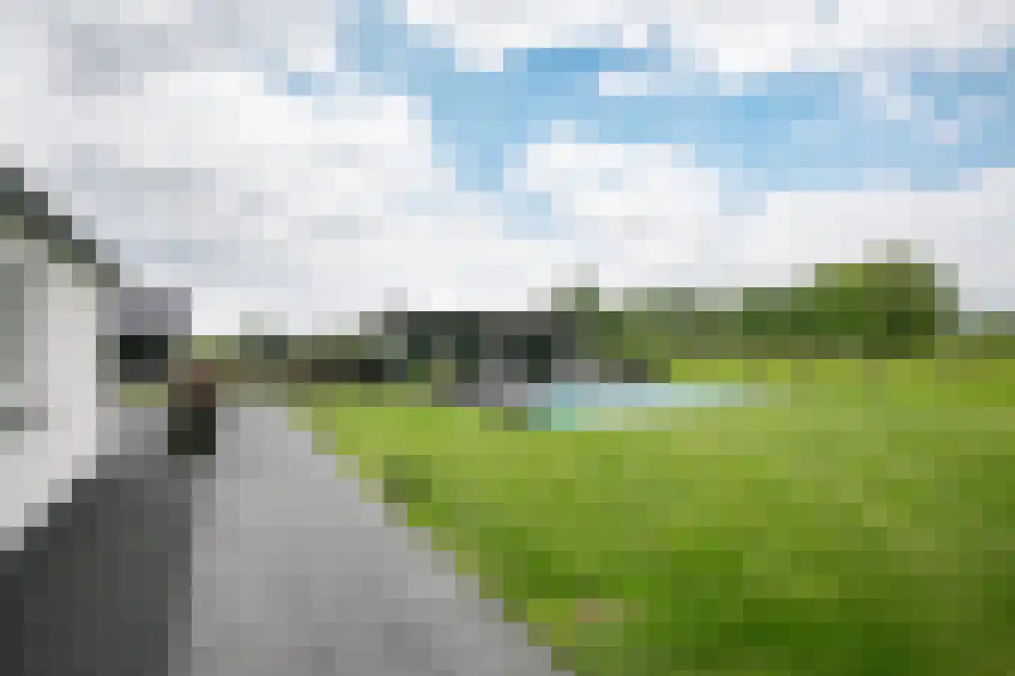 Middelaar 3 Terschuur thumbnail 81