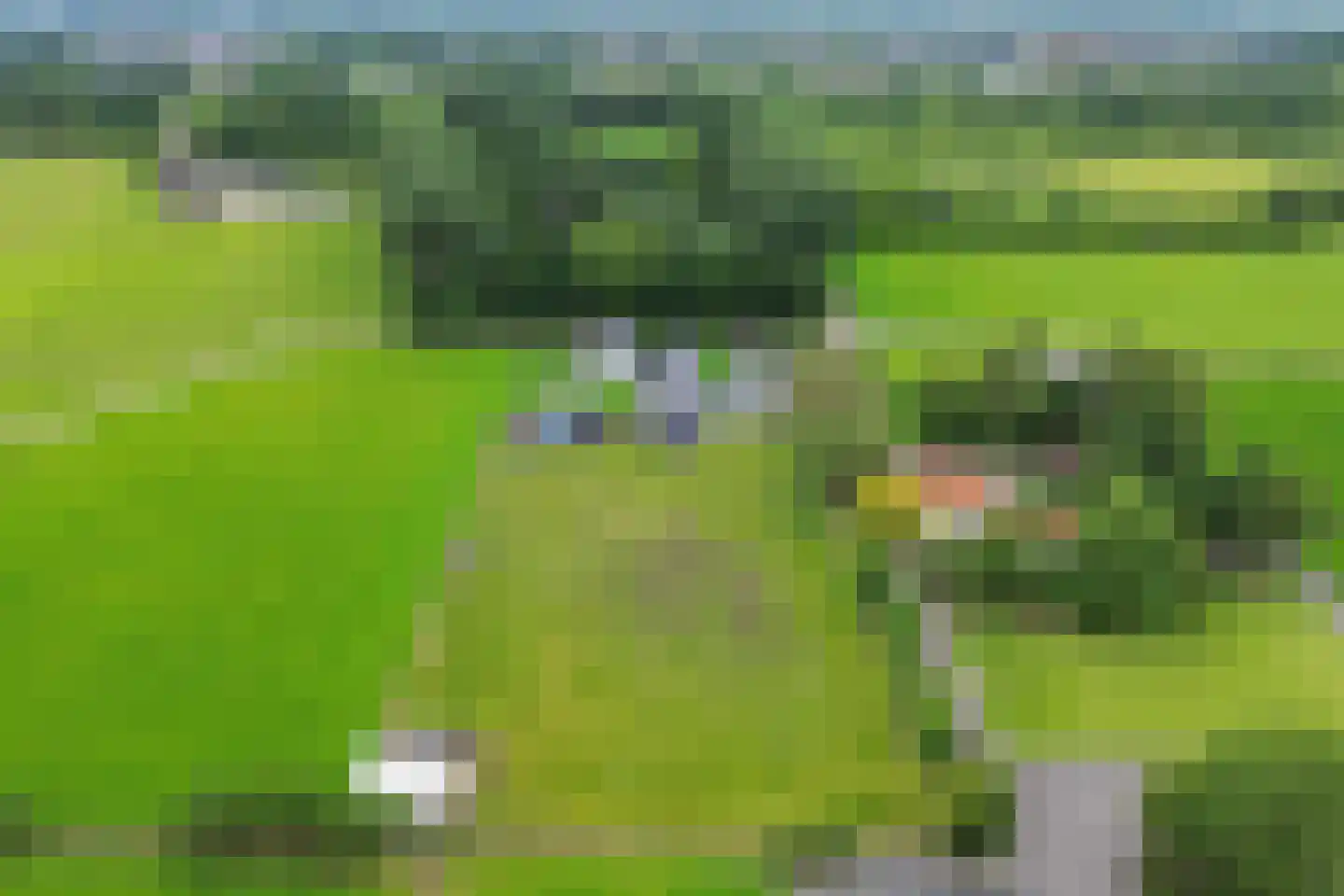 Middelaar 3 Terschuur thumbnail 82