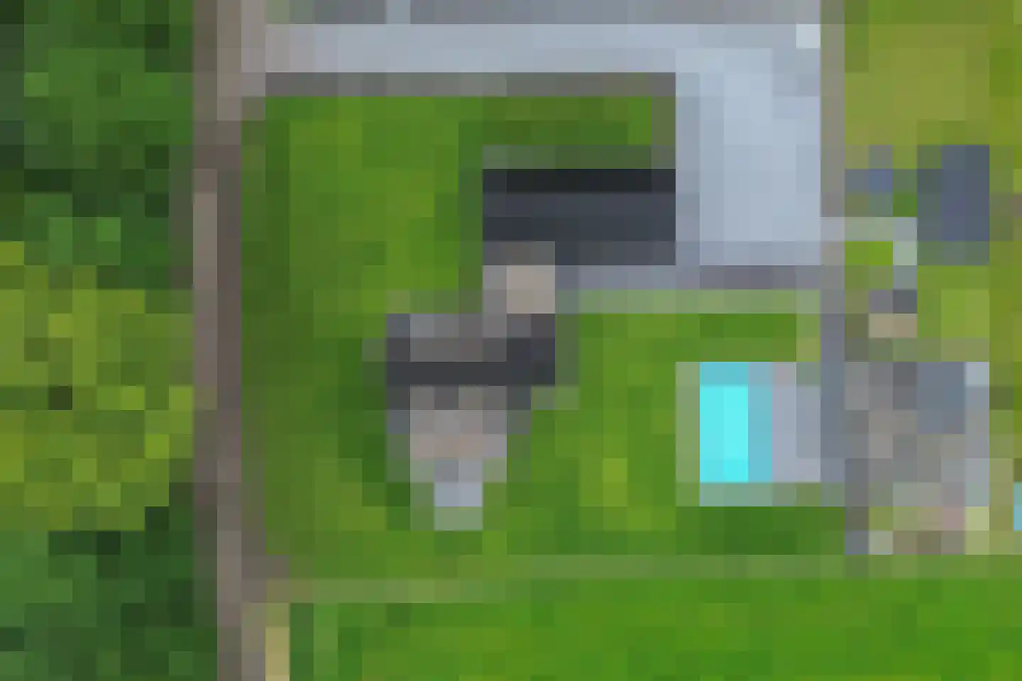 Middelaar 3 Terschuur thumbnail 84